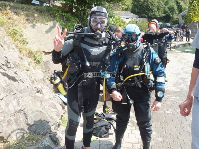 Birmingham BSAC 25, prices and bookings 2024